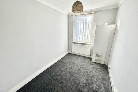 Barnes Road - Photo 4