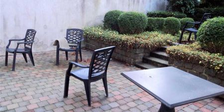 Appartement te huur in Antwerpen voor € 995 met 1 slaapkamer - Photo 2