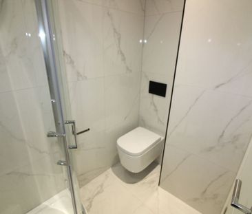City Bridge Apartments, Glovers Court, Preston - Photo 3