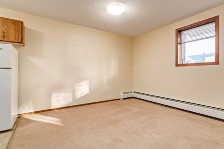 Renovated Suite - 2 Bedroom - Photo 3