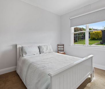 21 Innocent Street, Kings Meadows - Photo 4