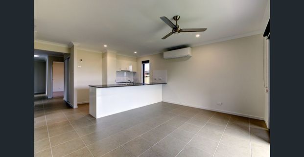 Modern Home in a Quiet Pocket - Photo 1