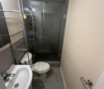 For Lease - 1678 Fisher Avenue, Cityview - Parkwoods Hills - Rideau... - Photo 1