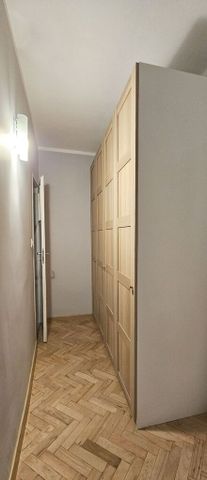 2 pokoje przechodnie niedaleko Galaxy - Photo 5