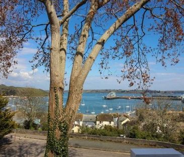Driftwood, Falmouth, TR11 - Photo 4