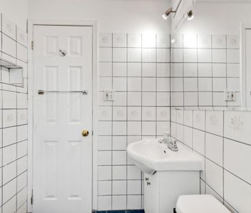 6801 Rue Hurteau, H4E 2Y8, Montréal - Photo 5