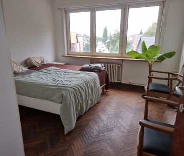 Appartement te huur in Gentbrugge - Photo 2