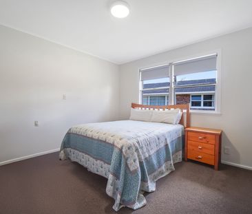 Superb Milford Location - Photo 3