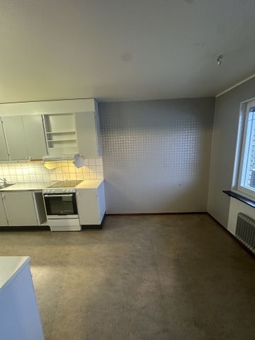 Kung Hans väg, Sollentuna - Photo 2