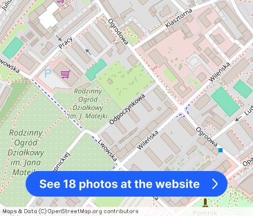 *** Wchodzisz i mieszkasz! *** - Photo 1