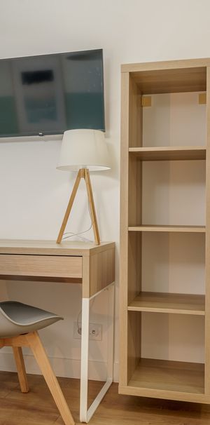 EMPERAIRE Colocation 5 chambres à Aix en Provence - Photo 1