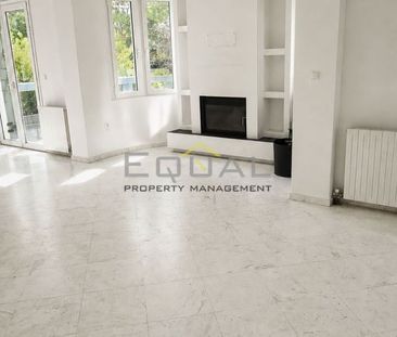 Μονοκατοικία για ενοικίαση Διόνυσος - Photo 2