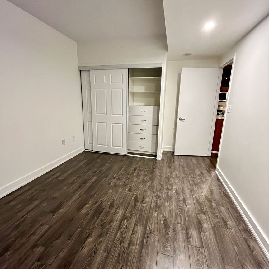 For Lease - 5 Mariner Terrace Unit# 3101, Toronto, Ontario - Photo 1