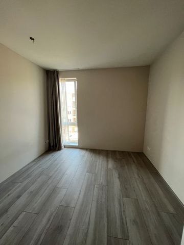 Narva-Eiland 69 - Photo 3