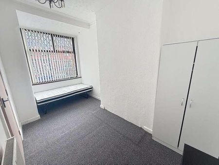 Leek Road, Stoke, ST1 - Photo 4