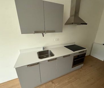 Appartement te huur: Claes van Ruyvenstraat 6-C9 2011 KB Haarlem - Photo 4