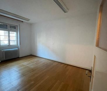 WG-Zimmer zentral gelegen - Foto 2