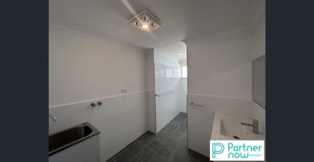 Renovated Unit in North - Photo 5