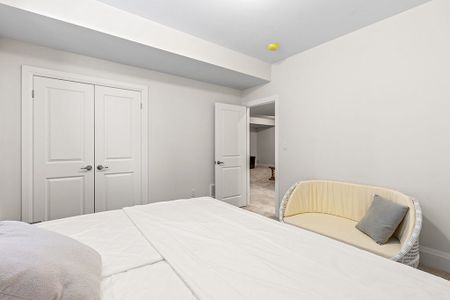 For Lease - 110 Dorothy Drive, Blue Mountains, Ontario - Photo 5