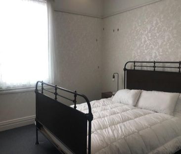 77 Princes Street, Hawera - Photo 3