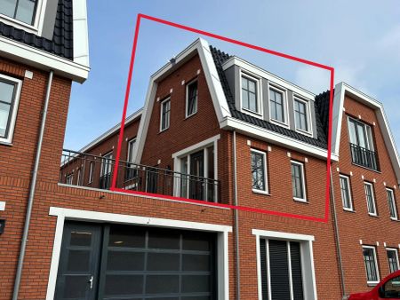 Jan de Windstraat 24 - Photo 5