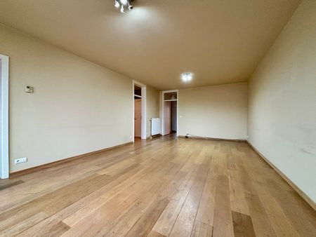 Jean-Louis Thys 6 - Foto 4