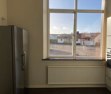 Södra Skolgatan, Klippan - Photo 3