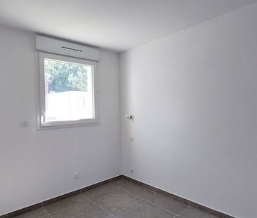 Maison à louer - Photo 5
