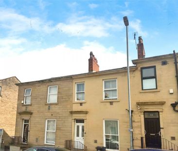 Fitzwilliam Street, Huddersfield, HD1 - Photo 4