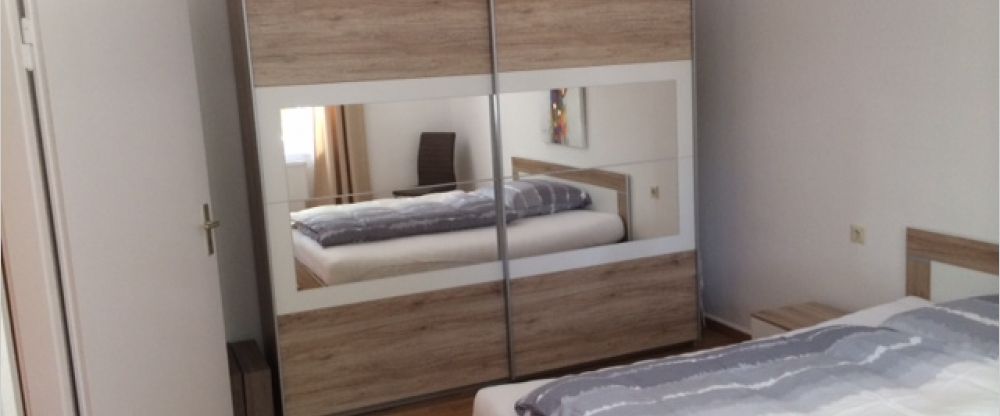 2 Zimmer in Düsseldorf - Photo 1