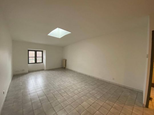 Location appartement 3 pièces 77.01 m² à Valence (26000) - Photo 1