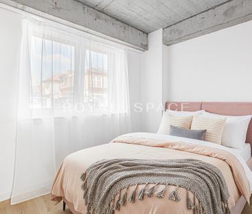 Wołomiński, Ząbki, Gajowa - Photo 5