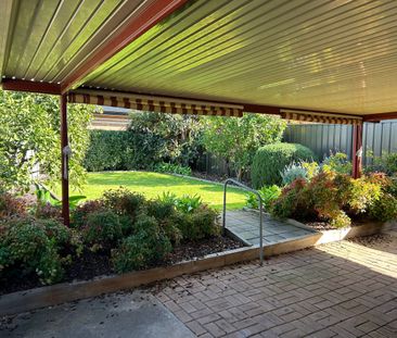 Modern Homette - Photo 3