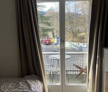 4 Zimmer, 70 m², 1. Stock - Photo 1