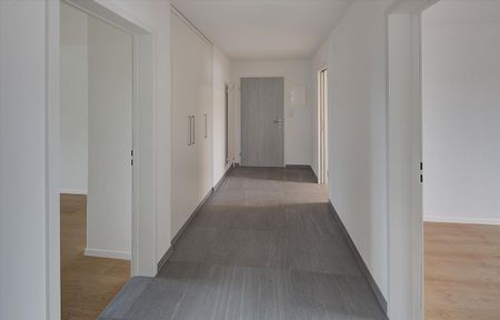 "Hier fühlen Sie sich wohl!" - Photo 2