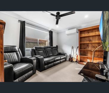 147a Singer Street, Wynnum, Qld 4178 - Photo 5