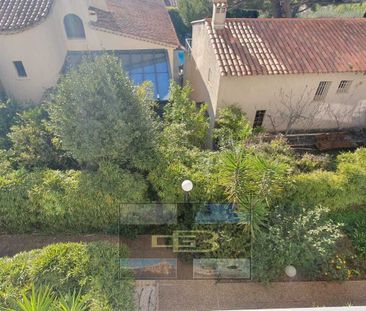 DUPNICO - DISPONIBLE LE 1ER SEPTEMBRE 2026 - Photo 2