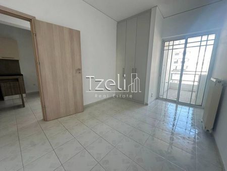 Διαμέρισμα για ενοικίαση Τερψιθέα - Γλυφάδα (Πάτρα) - Photo 5