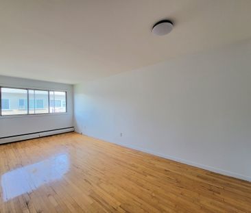 1020 Rue De Salaberry, #30 - Photo 4