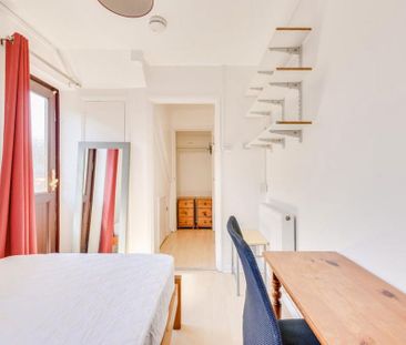 5 bedroom house to rent - Photo 3