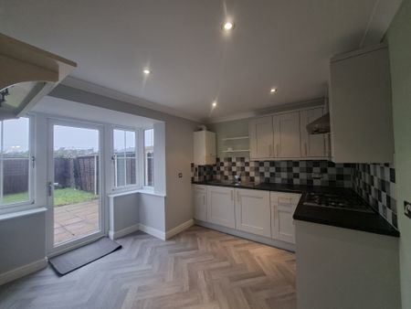 Ennerdale Lane, Scunthorpe - Photo 5