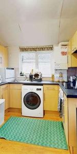 Whitchurch Road, Heath, Cardiff, CF14 - Photo 3