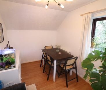 Cavendish Gardens - Chelmsford, Property for rent - Photo 1