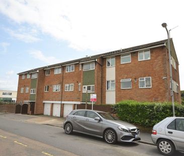 Gibbon Road - Photo 6