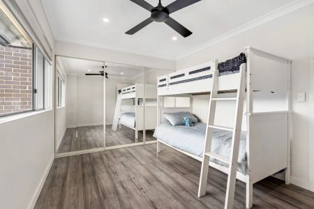 Modern 2-Bed Apartment for Rent, Prime Banksia Location - Photo 3