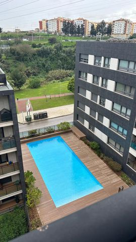 Apartamento T3 em Lisboa - Photo 4