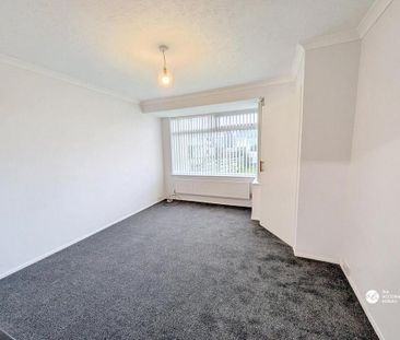 2 bedroom semi-detached house to rent - Photo 2