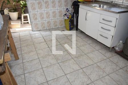 Imoveis - No Jardim de Lourdes - Photo 3