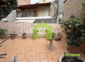 Διαμέρισμα για ενοικίαση - Πάτρα, - Photo 3