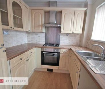 Brierley Close, Risca, Newport, NP11 - Photo 4